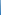 39,4%